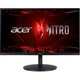 Монітор Acer XF240YS3biphx (m511800) - зображення 1