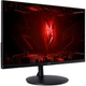 Монітор Acer XF240YS3biphx (m511800) - зображення 2