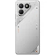 Мобильный телефон Tecno POVA 7 Neo 8/128Gb Magic Silver (m512342) - изображение 3