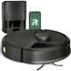 Пылесос iRobot Roomba Combo 105 + AutoEmply dock (m513208) - изображение 1