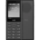 Мобильный телефон HMD 130 Music Dark (m512326) - изображение 1
