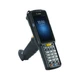 Терминал сбора данных Zebra MC33, 1D, Gun, 2GB/16GB (m514480) - изображение 2