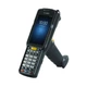 Терминал сбора данных Zebra MC33, 1D, Gun, 2GB/16GB (m514480) - изображение 3