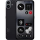 Мобильный телефон Nothing CMF by Nothing Phone 1 8/128GB (m512319) - изображение 1