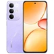 Мобильный телефон realme C85 Pro 8/128GB Parrot (m512355) - изображение 1