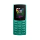 Мобильный телефон Nokia 106 DS 2023 (m512311) - изображение 2