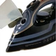Утюг Russell Hobbs 28630-56 (m513273) - изображение 2