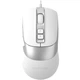 Миша A4Tech FM50S Plus USB (m511674) - зображення 1