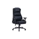 Кресло игровое GamePro GC695B (m511528) - изображение 1