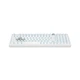 Клавиатура A4Tech Bloody AT98 USB RGB UA (m511776) - изображение 3