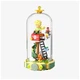 Конструктор Pantasy Le Petit Prince Серія Вічність- Поштова скринька бажань (m513312) - зображення 1