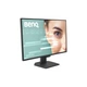 Монитор BenQ GW2790C (m511960) - изображение 2