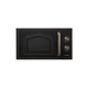 Мікрохвильова піч Gorenje MO4250CLB (m512929) - зображення 1