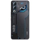 Мобильный телефон ZTE Nubia Neo 3 GT 5G 12/256GB (m512328) - изображение 3