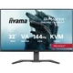 Монитор iiyama GB3261UHSCP-B1 (m511975) - изображение 1