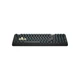 Клавіатура A4Tech Bloody AT98 USB RGB UA (m511775) - зображення 3