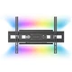 Кріплення Kivi ALUMIGLOW TV MOUNT (m512665) - зображення 3