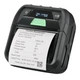 Принтер етикеток TSC RE310 USB, Bluetooth (m514428) - зображення 1