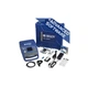 Принтер этикеток Brady M710-WB-QWERTY-EU+BWS, Wifi, tooth, расширенное ПО (m514424) - изображение 1