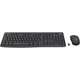 Комплект Logitech MK370 for Business Wireless UA (m511553) - зображення 2