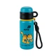 Термокружка Kite 1229 500 мл GF (m514148) - зображення 1