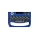 Принтер этикеток Brady M710 CYRILLIC, Wifi, tooth, базовое ПО (m514422) - изображение 2