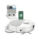 Пылесос iRobot Roomba Combo 405+ (m513211) - изображение 1