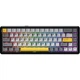 Клавиатура Ajazz AK680 MAX Magnetic Switch RGB USB (m511766) - изображение 1