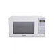 Мікрохвильова піч Panasonic NN-ST27HMZUE (m512948) - зображення 1
