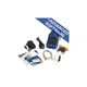 Принтер етикеток Brady M611-EU-BWS WiFI, Bluetooth + Розширене ПЗ (m514421) - зображення 2