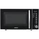 Микроволновая печь Ardesto GO-E725S (m512930) - изображение 1