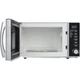 Микроволновая печь Ardesto GO-E725S (m512930) - изображение 3