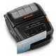 Принтер этикеток Bixolon SPP-R310BKL tooth, Liner Less (m514416) - изображение 3