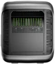 Портативна зарядна станція ALLPOWERS R1500 Lite — 1056 Вт·год, 1600 Вт (3200 Вт пікова), LiFePO₄, UPS, 4 способи заряджання, швидка зарядка - зображення 4