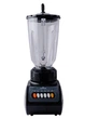 Блендер измельчитель Crownberg CB-0999 с кофемолкой 500W - изображение 2