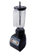 Блендер измельчитель Crownberg CB-0999 с кофемолкой 500W - изображение 3