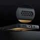 Чехол TPU Bamper Case для Motorola Moto G06 / G06 Power с защитной рамкой на камеру чёрный - изображение 5