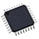 Микроконтроллер ATmega168PA-AU TQFP-32, 8-битный AVR, 16 КБ памяти, 20 МГц для DIY проектов и радиотехники - изображение 3