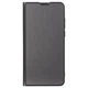 Чохол (книжка) ZTE Z2353 Nubia Music, BeCover Exclusive New Style, Чорний - 611866 - зображення 1