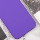 Чехол (накладка) Tecno Spark 10, Lakshmi, Amethyst, Фиолетовый - 513806 - изображение 3