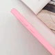 Чехол (накладка) Motorola Edge 50 Pro, Air Beats, MagSafe, Белый - 633294 - изображение 4