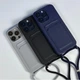 Чехол (накладка) Xiaomi Redmi 13, Wave Colorful Pocket, Розовый - 550761 - изображение 15