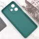 Чохол (накладка) Infinix Hot 30i, Epik Candy, Зелений - 514676 - зображення 3