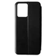 Чохол (книжка) OPPO Realme C67, G-Case Ranger, Чорний - 487611 - зображення 3