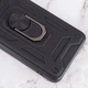 Чохол (накладка) Xiaomi 15T, Armor Guard Shield, Чорний - 715780 - зображення 4