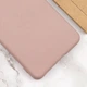 Чохол (накладка) OPPO Realme C65, Lakshmi, Pink Sand, Рожевий - 567864 - зображення 3