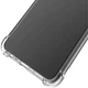 Чохол (накладка) Google Pixel 6, GETMAN Ease logo, Прозорий - 579268 - зображення 3