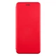 Чохол (книжка) Tecno Spark 30, G-Case Ranger, Червоний - 607014 - зображення 1