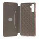 Чохол (книжка) Tecno Spark 30, G-Case Ranger, Червоний - 607014 - зображення 4