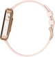 Smartwatch Lamax BCool2 Plus Rose Gold (LXAWMBC2PLUPA) - obraz 2